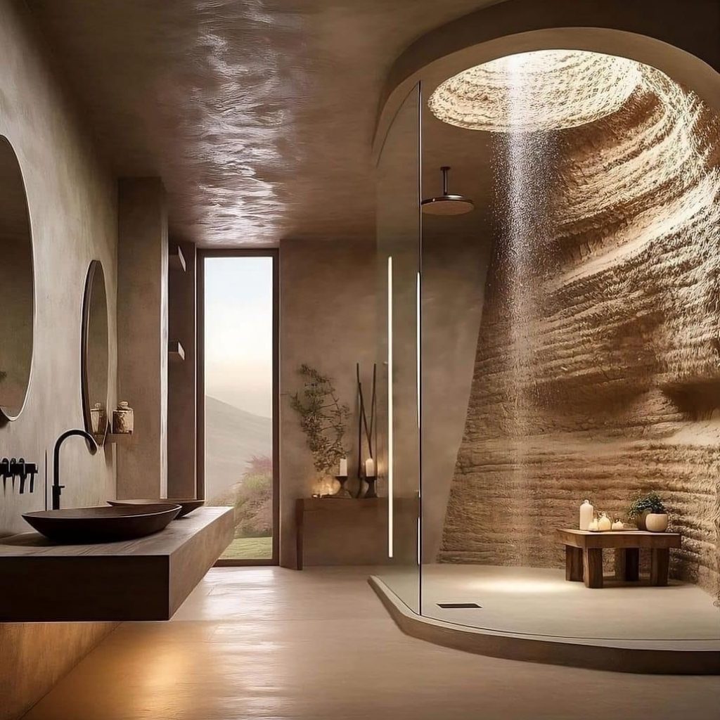 İstanbul’da ev yenileme sürecinde iç mimar ile proje ve uygulama